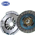 Hyundai Kia üçün 41100-32300 Auto Clutch Disk Plitəsi